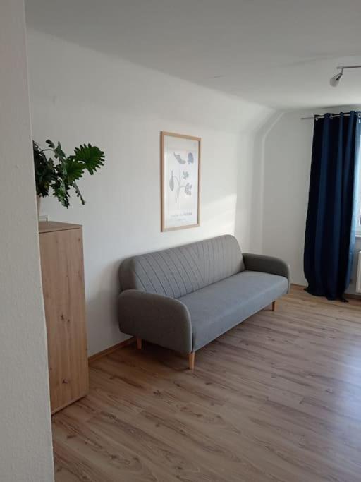 Ferienwohnung Allgaeu 5 メミンゲン エクステリア 写真