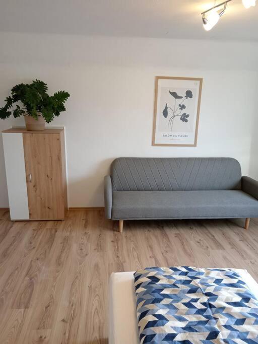 Ferienwohnung Allgaeu 5 メミンゲン エクステリア 写真