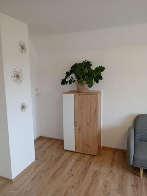 Ferienwohnung Allgaeu 5 メミンゲン エクステリア 写真